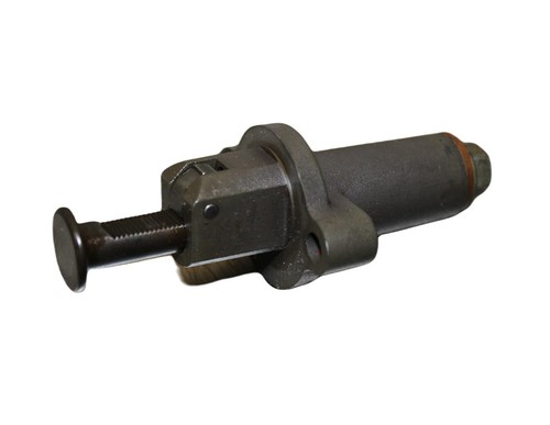 Steuerkettenspanner   Yamaha YZF 750 R 93-98