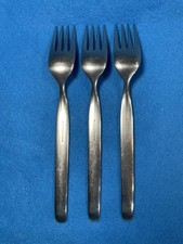 Hugo Pott Single Flatware Pieces for sale | eBay