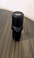 Fotoaccoppiatore microscopio