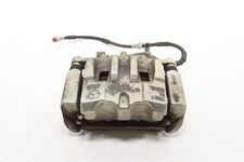 2024 - 2025 MAZDA CX-90 FRONT RIGHT PASSENGER SIDE DISC BRAKE CALIPER OEM