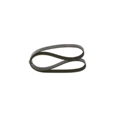 Keilrippenriemen für Audi TT FV3 FV9 | 23989884