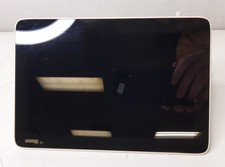 TESTED Poly TC8 8 Touch Controller Video Conferencing Display P020