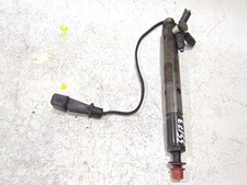 Injecteur Mg ZR