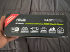 ASUS RT-N66U Wireless-N900, 450 Mbps 4-Port Gigabit Wireless Router, Ready 2 Use — photo 8