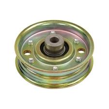 SCAG FLAT IDLER 3IN (LP-280126)