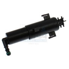 MEAT & DORIA Waschwasserdüse Scheinwerferreinigung rechts für BMW X6 E71 E72