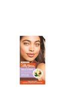 Sally Hansen Wax Strips for Face  Bikini 20 Count Pack of 1  0100