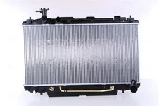 Radiateur Toyota RAV4 II