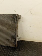 Radiateur Renault LAGUNA