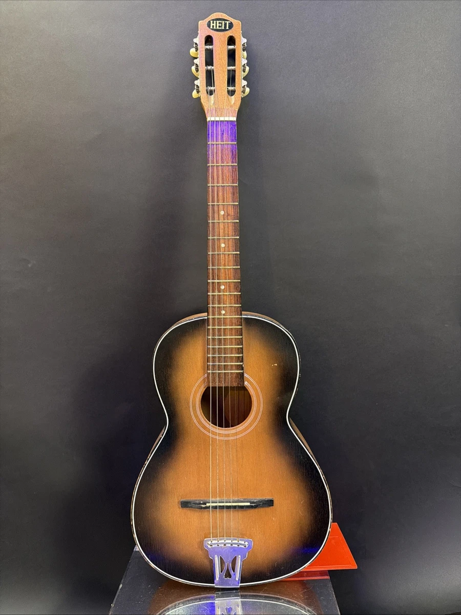 Acoustic Guitar Vintage Japan In Vintage Acoustic Guitars for sale