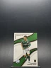 2023-24 Panini Immaculate FIFA Raphael Veiga Bronze 16/60 RC Palmeiras