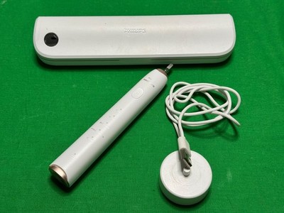 Philips HX248W Sonicare 3600 Series Schallzahnbürste - Gebraucht