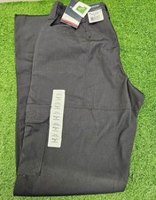 Propper Women Tactical Pant Canvas LAPD Navy Size 16 - F52958245016
