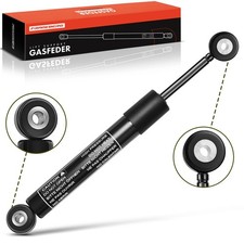 Schwingungsdämpfer Keilrippenriemen 188mm für Mercedes-Benz W124 S124 W201 B903 Schwingungsdämpfer Keilrippenriemen 188mm für Mercedes-Benz W124 S124 W201 B903