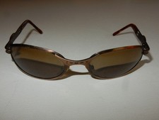 VTG Tommy Hilfiger Sunglasses
