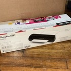 Swingline GBC Inspire 9" Laminator Machine (Inspire) — photo 2