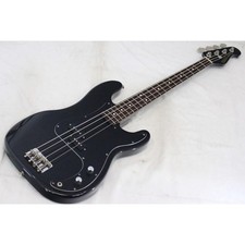 Yamaha Pb400Ra Base 1980 Made In Japan Vintage Operation confirmed