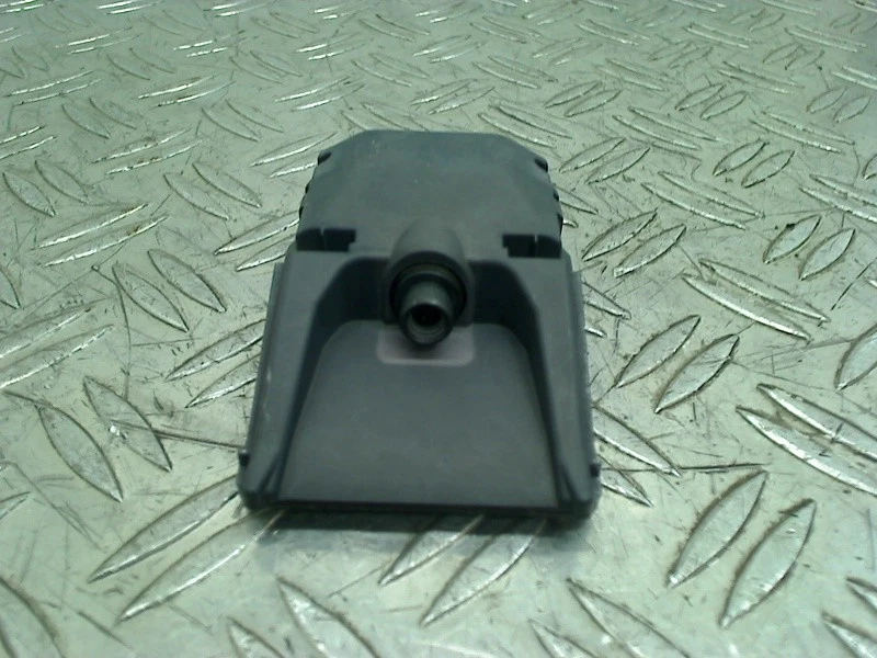 CAMERA AVANT Peugeot 308 SW (L4/L9/LC/LJ/LR) 2020 9836730880 - Photo 1/3