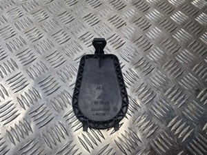 VW TOURAN 1T1, 1T2 Scheinwerferabdeckung 1305239232 1.90 Diesel 77kw 31247604