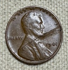  on The Hot Collector