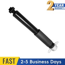Rear LH or RH Fit HYUNDAI Palisade Kia Sorento 2020-22  Shock Strut Assembly