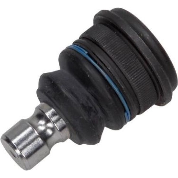 Maxgear 72-2824 Traggelenk FüHrungsgelenk FüR KIA Hyundai Soul Picanto RIO I10-image