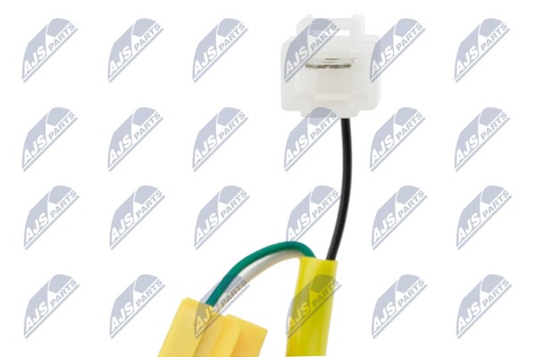 Nty EAS-DW-001 Wickelfeder Airbag FüR Chevrolet-image
