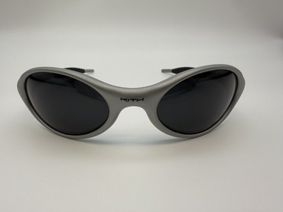 小物 oakley eye jacket s-l400.jpg