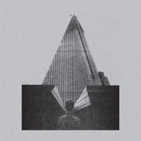 S Krysh Nashikh Domov | Molchat Doma | Vinyl / Schallplatte | 2020
