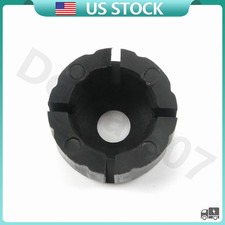 For Dodge Jeep Transmission Gm Nv5600 Nv3500 Nv3550 Shifter Bushing Shift Stick For Dodge Jeep Transmission Gm Nv5600 Nv3500 Nv3550 Shifter Bushing Shift Stick