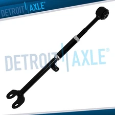Rear Right Lower Rearward Lateral Arm for Lexus ES300 ES330 ES350 Toyota Avalon