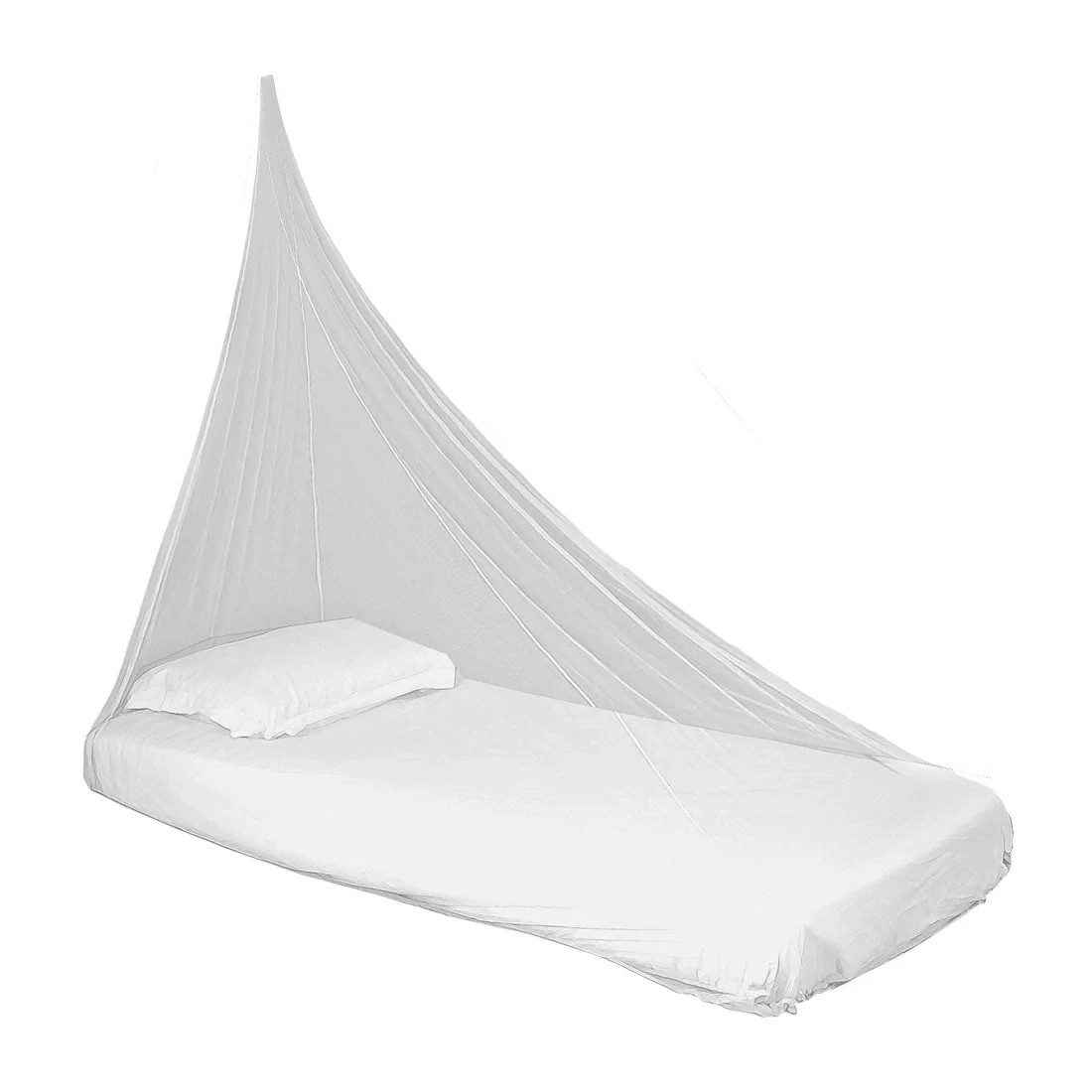 Lifesystems Superlight Single Micro Mosquito Net