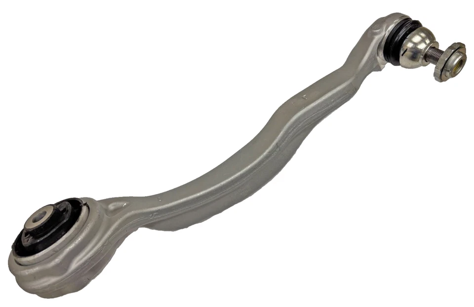 Brazo de control de puntal de tensión lateral derecho Mercedes-Benz E350 2025-2026 CLE300 2024-25 Foto 2 de 2