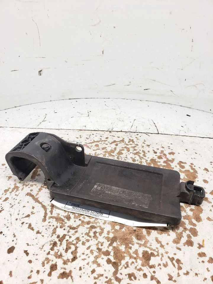 Puerta de llenado de combustible A5 AUDI 2010 1289699 Foto 2 de 4