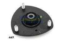 Japanparts Domlager Federbeinlager Vorne Rechts Honda Civic 7 CR-V 2 FR-V Stream