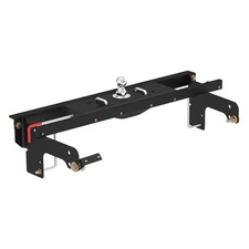 Curt 60681 Double Lock Ezr Gooseneck Hitch Kit Curt 60681 Double Lock Ezr Gooseneck Hitch Kit