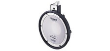 Roland PDX-8 V-Drum Dual-Pad original verpack...