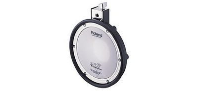 Roland PDX-8 V-Drum Dual-Pad original verpackt