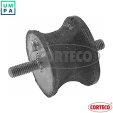 MOUNTING AUTOMATIC TRANSMISSION 80001860 FOR BMW 3/E90/Z/E6/Roadster/Compact/5