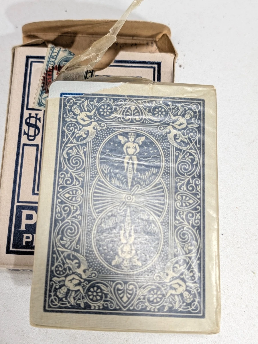 25+ Vintage Bicycle Deck for sale | Updated Oct 2026