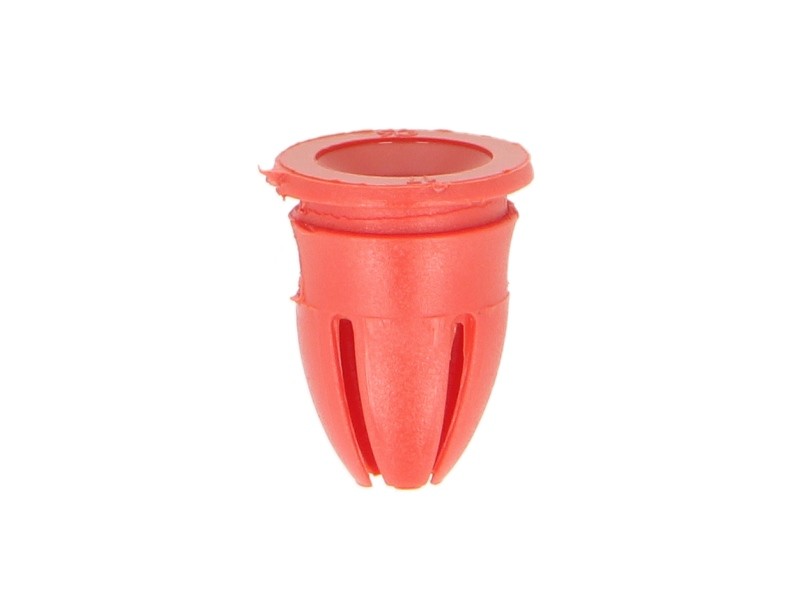 ✅Fits ROMIX ROM A15021 Bracket ROM A15021 Strip mounting (quantity p ⭐UK Seller⭐