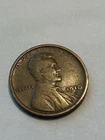 1910-S Lincoln Cent Fine