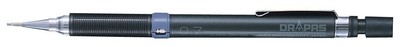 DRAPAS Drafting Mechanical pencil 0.7mm 03307