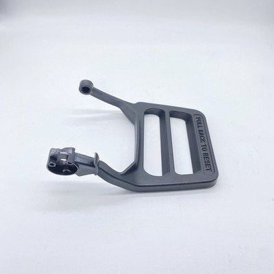 OEM AYP Poulan Pro P3314 14