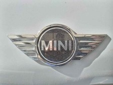 FENSTERHEBER HINTEN LINKS / 1712385 F�R BMW MINI COUNTRYMAN R60 COOPER D