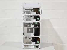 Фото лота G7129A от продавца №43130