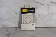 OtterBox Symmetry Series iPhone 17 Pro Max Case - MagSafe w/ Camera Control