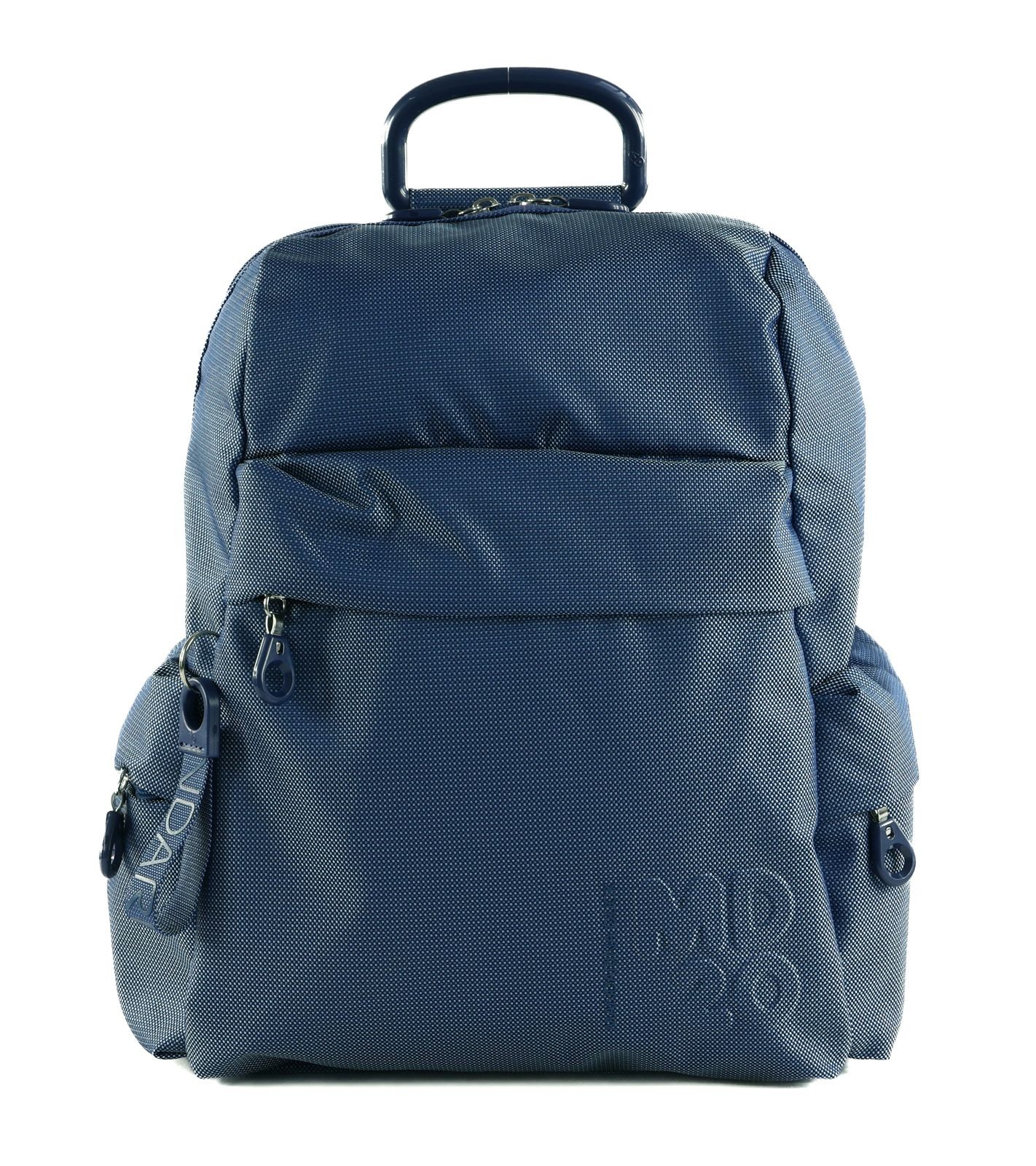 MANDARINA DUCK backpack MD20 Backpack Cosmic