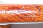 MICHAEL BUTERA THREE STAR GRADED BELL DUBLIN SHAPED PIPE - PIPESTUD — photo 7