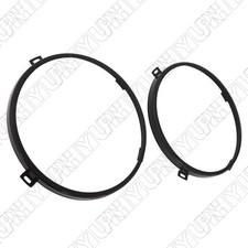 Feu avant (phare) Jeep WRANGLER